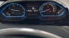 Peugeot 2008 Allure BlueHDi 73KW (100CV)