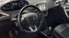 Peugeot 2008 Allure BlueHDi 73KW (100CV)