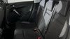 Peugeot 2008 Allure BlueHDi 73KW (100CV)