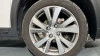 Peugeot 2008 Allure BlueHDi 73KW (100CV)