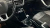 Peugeot 2008 Allure BlueHDi 73KW (100CV)