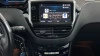 Peugeot 2008 Allure BlueHDi 73KW (100CV)