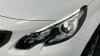 Peugeot 2008 Allure BlueHDi 73KW (100CV)