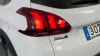Peugeot 2008 Allure BlueHDi 73KW (100CV)
