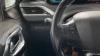 Peugeot 2008 Allure BlueHDi 73KW (100CV)