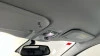 Peugeot 2008 Allure BlueHDi 73KW (100CV)