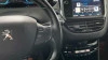 Peugeot 2008 Allure BlueHDi 73KW (100CV)