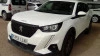 Peugeot 2008 Active BlueHDI 100 S&S BVM6