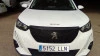 Peugeot 2008 Active BlueHDI 100 S&S BVM6