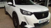 Peugeot 2008 Active BlueHDI 100 S&S BVM6
