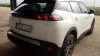 Peugeot 2008 Active BlueHDI 100 S&S BVM6
