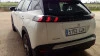 Peugeot 2008 Active BlueHDI 100 S&S BVM6