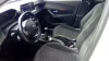 Peugeot 2008 Active BlueHDI 100 S&S BVM6