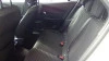 Peugeot 2008 Active BlueHDI 100 S&S BVM6
