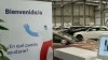 Peugeot 2008 Active BlueHDI 100 S&S BVM6