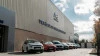Peugeot 2008 Active BlueHDI 100 S&S BVM6