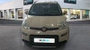 Fiat Panda 1.3 75cv Diésel 4x4 E5+ Fiat Panda 1.3 75cv Diésel 4x4 E5+