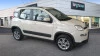 Fiat Panda 1.3 75cv Diésel 4x4 E5+ Fiat Panda 1.3 75cv Diésel 4x4 E5+
