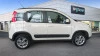 Fiat Panda 1.3 75cv Diésel 4x4 E5+ Fiat Panda 1.3 75cv Diésel 4x4 E5+