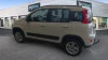 Fiat Panda 1.3 75cv Diésel 4x4 E5+ Fiat Panda 1.3 75cv Diésel 4x4 E5+