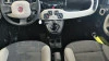 Fiat Panda 1.3 75cv Diésel 4x4 E5+ Fiat Panda 1.3 75cv Diésel 4x4 E5+