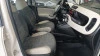Fiat Panda 1.3 75cv Diésel 4x4 E5+ Fiat Panda 1.3 75cv Diésel 4x4 E5+