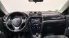 Suzuki Vitara 1.6 DDiS GLX 4WD