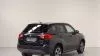 Suzuki Vitara 1.6 DDiS GLX 4WD