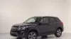 Suzuki Vitara 1.6 DDiS GLX 4WD