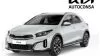 Kia XCeed 1.5 MHEV iMT Tech 103kW (140CV)