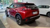 Peugeot 2008 Allure Gasolina 100 S&S 6 Vel. MAN