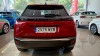 Peugeot 2008 Allure Gasolina 100 S&S 6 Vel. MAN