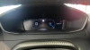 Peugeot 2008 Allure Gasolina 100 S&S 6 Vel. MAN