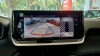Peugeot 2008 Allure Gasolina 100 S&S 6 Vel. MAN