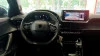 Peugeot 2008 Allure Gasolina 100 S&S 6 Vel. MAN