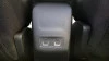 Peugeot 2008 Allure Gasolina 100 S&S 6 Vel. MAN