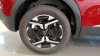 Peugeot 2008 Allure Gasolina 100 S&S 6 Vel. MAN