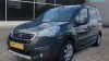 Peugeot Partner TEPEE Outdoor 1.6 BlueHDi 100