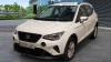 Seat Arona 1.0 TSI 81kW (110CV) Style