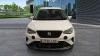 Seat Arona 1.0 TSI 81kW (110CV) Style
