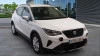 Seat Arona 1.0 TSI 81kW (110CV) Style