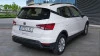 Seat Arona 1.0 TSI 81kW (110CV) Style