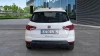 Seat Arona 1.0 TSI 81kW (110CV) Style