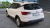 Seat Arona 1.0 TSI 81kW (110CV) Style