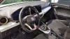 Seat Arona 1.0 TSI 81kW (110CV) Style