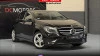 Mercedes-Benz Clase A A 180 CDI Urban Mercedes-Benz Clase A A 180 CDI Urban