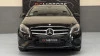 Mercedes-Benz Clase A A 180 CDI Urban Mercedes-Benz Clase A A 180 CDI Urban
