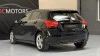 Mercedes-Benz Clase A A 180 CDI Urban Mercedes-Benz Clase A A 180 CDI Urban