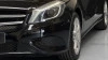 Mercedes-Benz Clase A A 180 CDI Urban Mercedes-Benz Clase A A 180 CDI Urban