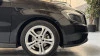 Mercedes-Benz Clase A A 180 CDI Urban Mercedes-Benz Clase A A 180 CDI Urban